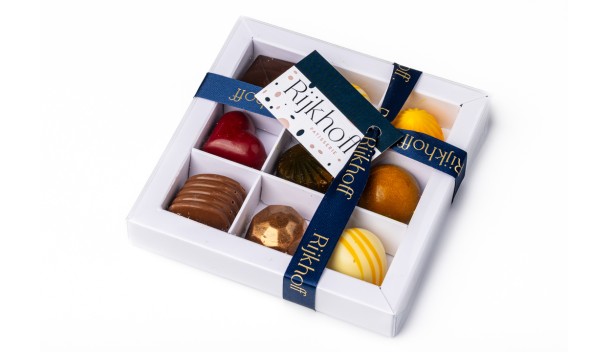 Bonbons