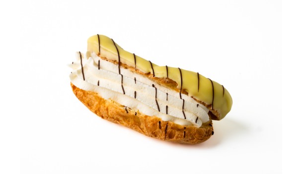 Bananensoes afbeelding