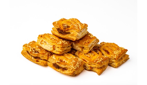 Mini-Kaas