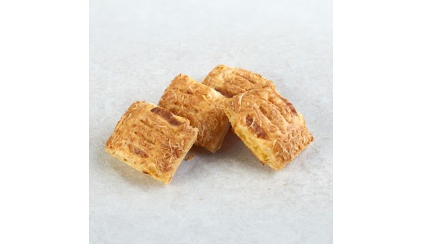 Mini-Kaas