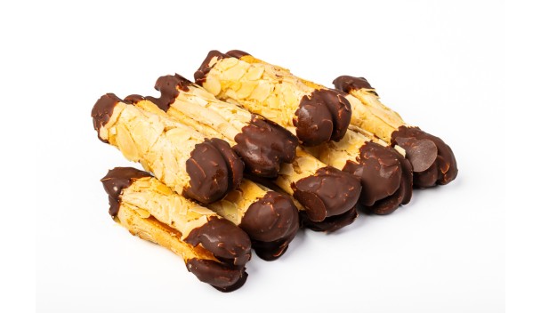 Bokkenpootjes