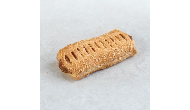 Kaasbroodje