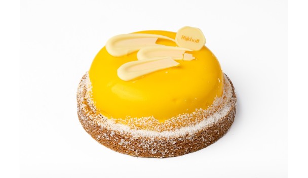 Mango slof