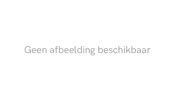 Ontwerp je eigen taart