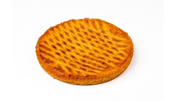 Boterkoek