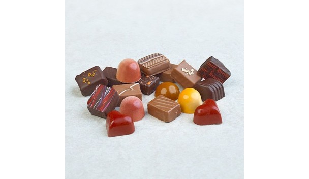 Bonbons